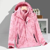 cms/erpbt/backend/web/uploads/erp/collection/images/Men Clothes/JIMANFEI/EN0137081/img_b/EN0137081_img_b_5